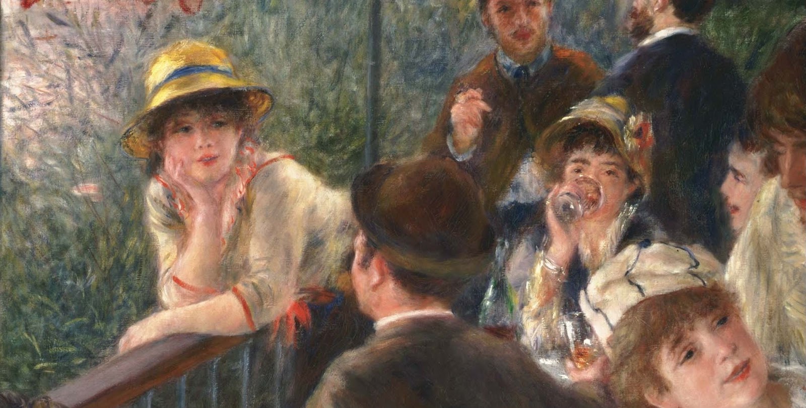 Pierre+Auguste+Renoir-1841-1-19 (568).JPG
